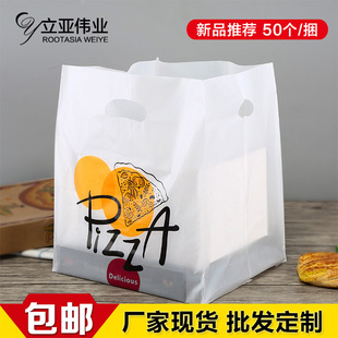 ���lӆ6/7/9��1012���_�������pʳˮͺП���С���r���u���д�