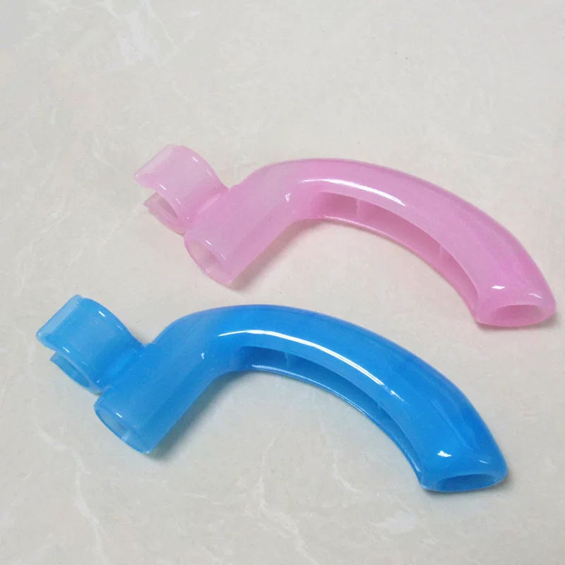 Plastic dustpan, handle, mop, broom, non-slip garbage can with accessories, increased thickness