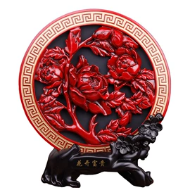 炭雕工艺品;汽车摆件;车挂