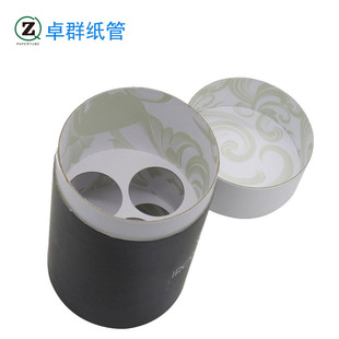 �ߙn����w�׾Ƽt�ƈA�оƺж��� ����Сƿ�b�AͲ�YƷ�а��b