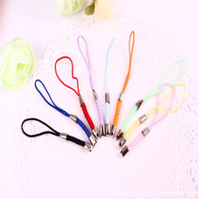 pճdiy גK ֙C ֙CKSֱN֙CK