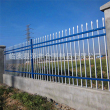 �����\��o�ڸ��x�ř� С�^����\�����o�ڌWУ���o�ڇ����o��