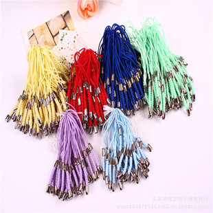 ���l�����A���֙C�K U�P���K �h�����r���֙C���K