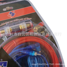 ��܇��푵������׾� ܇�d���b�����l