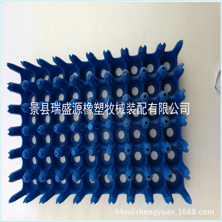 挤奶机设备配件 检测瓶  检测盘 畜牧养殖用品现货批发供应