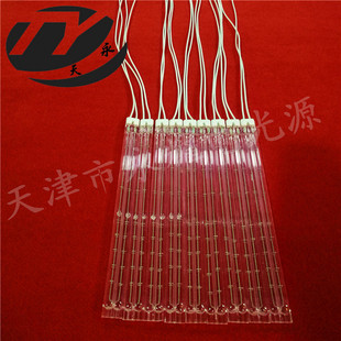 �ζ�ͨ늰l���_͸���p�ܼt�⾀ʯӢ�ӟ��220v 900w