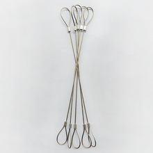 X䓽zKӹ P䓰ȫK UK 䓽zKX