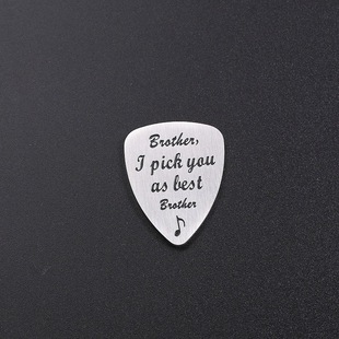 �羳�¿�W�����u����ĸBROTHER, I PICK YOU AAS BEST����Ƭ��