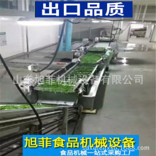 ë���L�x�ك��ӹ����a��   �㶹�ӹ���ˮ���O�� �൶���ӹ�