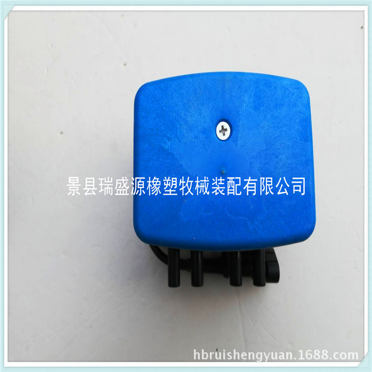挤奶机配件 脉动器 挤奶机用电脉动器 厂家供应  质优价廉