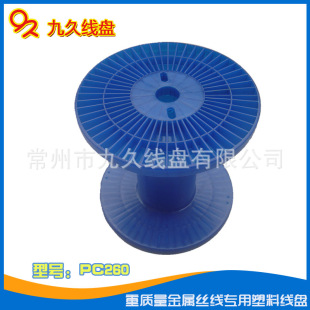 �~����|���X�������ƺ�z늾������վ����p�@���b���z����݆�S�P