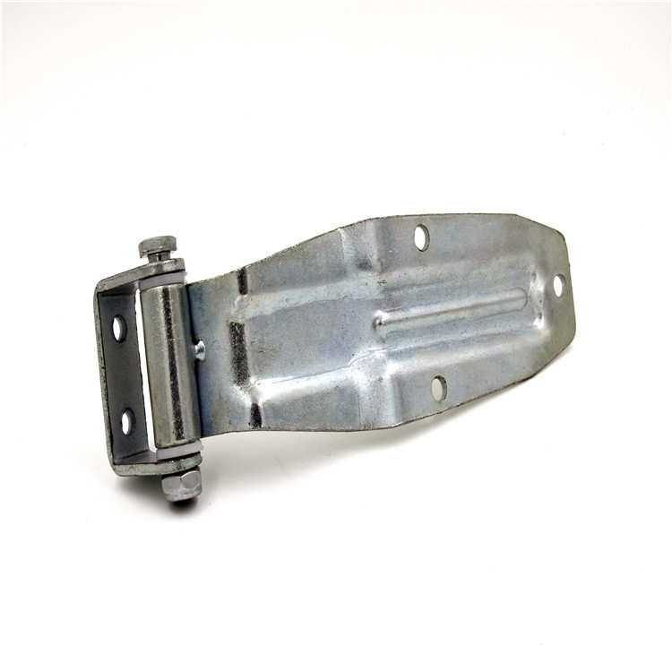 海运集装箱铰链/合页 集装箱锁具 货车车厢合页 铸钢合页宽体铰链