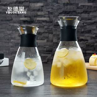 �S��ֱ�N�����L�� SOLO��ˮ�� ������͟Უ����ˮ�� ��ˮ��1.5L