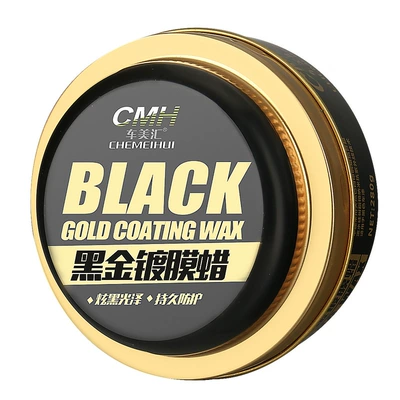 Car wax | Colors Universal Carnauba Wax