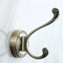 �Wʽ�¹ņ��h�����·����h�΂������h�T������ñ�h�ڒ��h