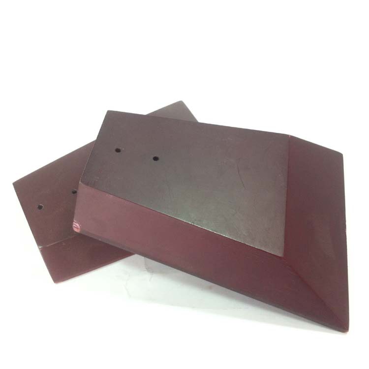 木制工艺品厂玉器展示中纤密度板喷漆实木底座摆件展示收纳木平台