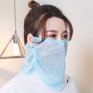 �����¿�Ůʿ��������c�c��Ƭ����Ů���漆��������T�п������l