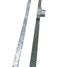 �X݆�X�lԴ�^���S�����O��p�ٙC׃���䔵�ؙC����������