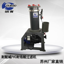 KS ͸gt^VC PVC͜ӲtO t^VC