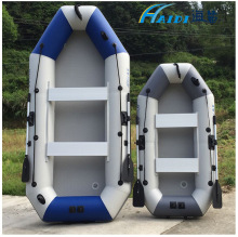 �Ӻ�Ƥ��ͧ���M����Ƥͧ/��~���R�_�o��/���~������CƷ���]����