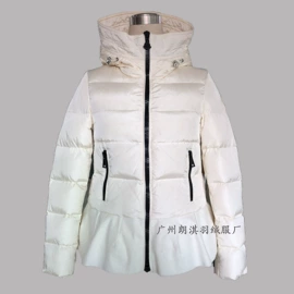 羽绒服;男式羽绒服;童羽绒服