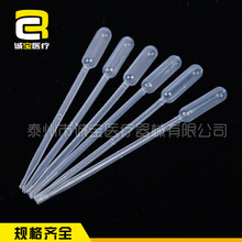 0.5mlһ�������ϵι� ���Ͽ̶�����΢������PE�ι܌�򞌣�ÏS��