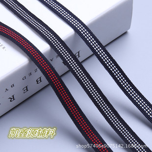 �g���l�y��]ƽ�y���� ���g���l�������c�����o�Ϸ��b���Ьñ1cm