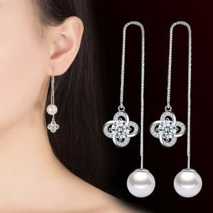 �n����y���Ʒ Ůʿ ���s��� ����y������\�~�����a���Z����