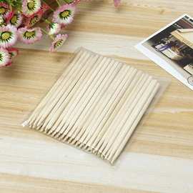 画纸、画布;其他美术用品;和纸胶带