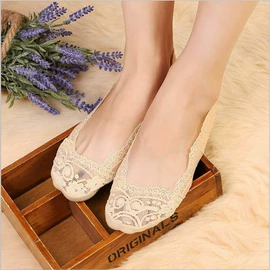 连裤袜打底袜;丝袜;分趾袜