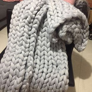 ����ë��ᘴ�ë�� ����8CM���ֹ�����ë��̺�� �S��ֱ�N��]ë��