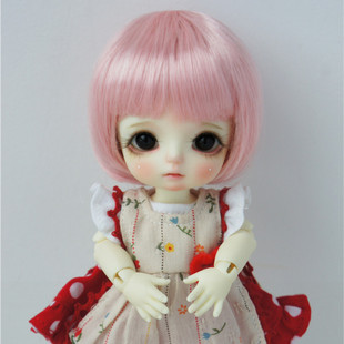 ������BJD�մ�ob11���Y�i���޼ٰlblythe���R��ëĢ��bobo�^JD256