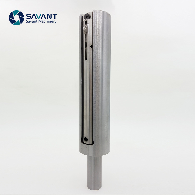 SAVANTصʽȥë̵ǵڿ׵ǵȥë