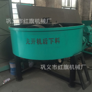 ����݆���ɰ�C �p݆�뉺ʽ��ɳ����C ��ʽƽ����ɳ�C