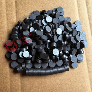 �F���w�AƬ   �ڴ����ȴ��F��12.5*4mm��Y30�ڴňAƬ ���ԈAƬ