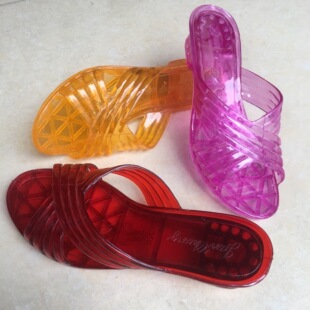 Ů��Ь2018�ļ��¿�Ůʿ����Ь�ܽ����ؔ����u��Ь�Ӽ�ˮ������Ь