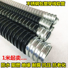 304P䓰ܽٴܛ늾|Oo׹ܲyƤԾE18