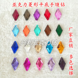 �S�����l���������β�ɫ�ֿp� ����ƽ���p��� ���b�o�����ˮ�