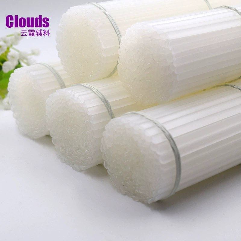 Бесследная корсая резиновая полоска для защиты окружающей среды боковые костные полоски оптом нижнее белье PP пластиковая прозрачная резиновая кость юбка рыбья кость