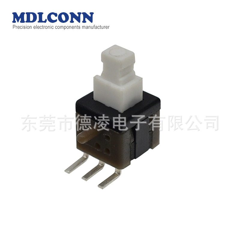 �� 5.8������������ �������� �������� PB-5810SL 5.8*5.8*10mm