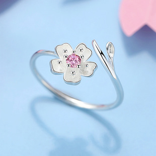 �n���925�y�ѻ��_�ڽ�ָŮ ��ˮ���һ����ָ���s��S�����l