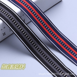 2.5cm��]б�y�p߅�����gɫ�����o�� ���g���c���y�z�g�������S��