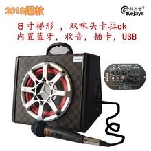 8�����΃����{������ok�{���忨USB �����ڟo�� �B��