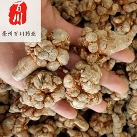 其他药食同源;参类滋补品;其他滋补