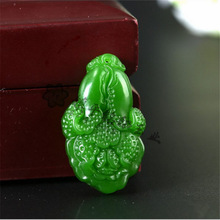 �½�����������ɱ��񸣼{������Ů��˾G�ײ���ʯ���һ�����l