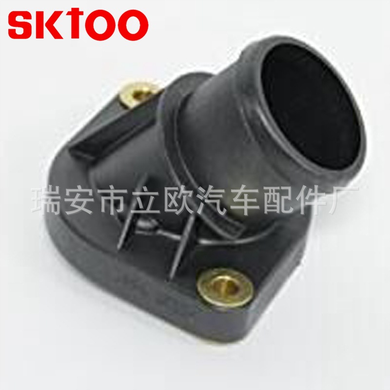 �羳���� �����ڿ���˹�� ���� ���������������� 53020887AD