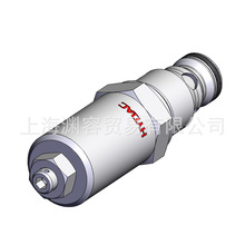 �ص¿�HYDACֱ��������DB12120A-01X-420Vֱ�����Ʋ�װ׶������