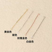 ͥ�鼃�y S925 DIY�ֹ��������� �y�����L���� ���h����