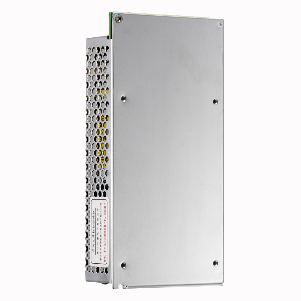 ΰѹ48VصԴS-100-48תֱS-100W-48V-2.1A