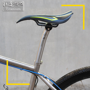 �;TiTo⁺Ͻ����U��·܇ɽ��܇�A�׺��h���UGR9⁺Ͻ������p��